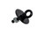 Honda Pioneer/Talon Clip-In Belt Hardware Kit - PRP