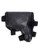 Honda Pioneer/Talon Impact Gun Bag - PRP