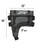 Honda Pioneer/Talon Impact Gun Bag - PRP