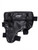 Honda Pioneer/Talon Impact Gun Bag - PRP