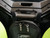 Honda Talon Center Bag - PRP