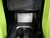 Honda Talon Center Bag - PRP
