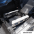 Honda Talon Seat Mount - PRP
