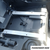 Honda Talon Seat Mount - PRP