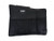 Kawasaki KRX Firewall Bags (Pair) - PRP