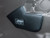 Kawasaki KRX Knee Pads (Pair) - PRP