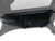 Kawasaki KRX Overhead Bags (Pair) - PRP