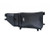 Kawasaki KRX Overhead Bags (Pair) - PRP