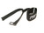 Kawasaki Mule / Ridge / Teryx Arm Restraint - PRP