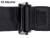 Kawasaki Mule / Teryx 5.2 Race Harness (SFI 16.5) - PRP