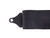 Kawasaki Mule / Teryx 5.3 Harness With Camouflage SFI 16.1 - PRP