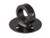 Kawasaki Teryx / Ridge / KRX / Mule Rotopax Tube Mount Plate - PRP