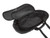 Kawasaki Teryx/Mule Spare Drive Belt Bag (Large) - PRP