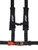 Kawasaki Teryx/Mule/KRX/Ridge 4.2 Latch & Link Harness Seatbelt Restraint - PRP