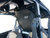 Polaris General Truss Bag - PRP