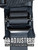 Polaris Ranger 4.2 Latch & Link Harness Seatbelt Restraint - PRP