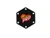 Polaris Ranger Del Steering Wheel Center Cap - PRP