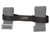 Polaris Ranger Pair of Belt Minders - PRP