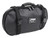 Polaris Ranger Spare Drive Belt Bag (Large) - PRP