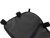 Polaris RZR 200 Door Bags with Knee Pad Pair - PRP