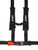 Polaris RZR 4.2 Latch & Link Harness Seatbelt Restraint - PRP