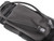 Polaris RZR Hydro Pouch - PRP