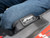 Polaris RZR Knee Pads for RZR with Door Speakers (Pair) - PRP