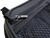 Polaris RZR Lower Door Bags (Pair) - PRP