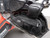 Polaris RZR Lower Door Bags (Pair) - PRP
