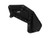 Polaris RZR PRO XP Rear Door Bags - PRP