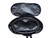 Polaris RZR Spare Drive Belt Bag (Large) - PRP