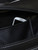 Polaris RZR Universal Door Bag - PRP