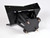 Polaris RZR XP 1000 Spare Tire Mount - PRP