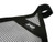 Polaris RZR XP Turbo S Window Nets - PRP