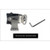 Polaris Ranger 31" Single Row Light bar - Pyramid Whips