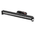 Polaris Ranger 21.5 DRL Single Row Light Bar - Quad Boss