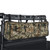 Kawasaki Mule / Ridge / Teryx Gun Carrier (2 Guns) - Quad Gear