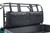 Polaris Ranger Gun Carrier (2 Guns) - Quad Gear
