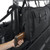 Polaris Ranger Gun Carrier (2 Guns) - Quad Gear