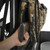 Polaris RZR Gun Carrier (2 Guns) - Quad Gear