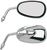 Emgo - Mirror - Lil Cruiser - Right - Li'l Cruiser Mirror - 20-86836 Emgo - Mirror - Lil Cruiser - Right - Li'l Cruiser Mirror - 20-86836