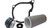 1999-2014 Polaris Ranger 500 Water Pump Seal Gasket Rebuild Kit - Quad Logic