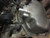 2005-2009 Polaris Ranger 700 Billet Cylinder Head Breather Cover - Quad Logic