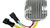2010 "“13 Polaris Ranger 500 Mosfet Voltage Regulator - Quad Logic