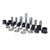 Can Am Defender Rear Suspension Kit - Quad Logic