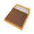 Can-Am Commander Air Filter - Quad Logic