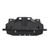 Can-am Commander Kolpin Front UTV Plow Mount Bracket - Quad Logic