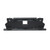 Can-am Commander Kolpin Front UTV Plow Mount Bracket - Quad Logic