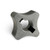 Can-Am Commander Oil Pump Rotor Set - Quad Logic