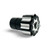 Can-Am Commander Wheel Bearing Greaser Tool - Quad Logic